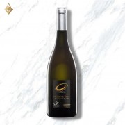 德拉貝爾 都漢 橢圓