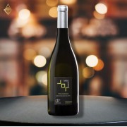 德拉貝爾 都漢 完美角度