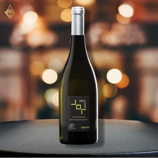 德拉貝爾 都漢 完美角度【12入】