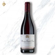 馬克辛·修蘭·諾以拉酒莊 莫瑞聖丹尼紅酒