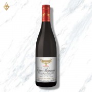Gros Frere et Soeur Vosne-Romanee Clos de la Fontaine 2022 Gros Frere et Soeur Vosne-Romanee Clos de la Fontaine 2022