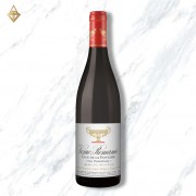 金盃 葛羅兄妹酒莊 馮內侯瑪內「泉之源」紅酒