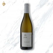 亨利·諾丹緋紅酒莊(克萊爾·諾丹) 布根地上伯恩丘「雛菊」白酒 2019