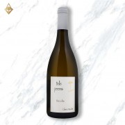 亨利·諾丹緋紅酒莊(克萊爾·諾丹) 布根地上伯恩丘「雛菊」白酒 2020