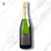 尚克列酒莊 布根地氣泡酒 尚克列酒莊 布根地氣泡酒