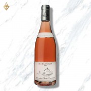 福尼葉酒莊 瑪莎內粉紅酒 2022 福尼葉酒莊 瑪莎內粉紅酒 2022