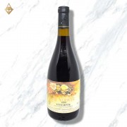 L. de Vallouit Cote Rotie La Voniere 1991 L. de Vallouit Cote Rotie La Voniere 1991