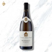 Domaine Latour-Giraud Meursault 'Les Narvaux'