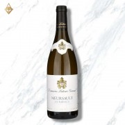 Domaine Latour-Giraud  Meursault Narvaux