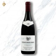 米榭兒葛努酒莊 玻瑪「大艾伯諾」一級園紅酒