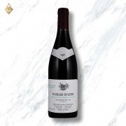 米榭兒葛努酒莊 波瑪 洛吉恩一級園紅酒 2009