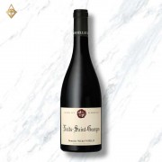 MICHEL NOELLAT ET FILS NUITS SAINT GEORGES 2020 MICHEL NOELLAT ET FILS NUITS SAINT GEORGES 2020
