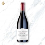 梅歐·卡慕賽酒莊 「李奇堡」特級園紅酒 2020