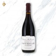 梅歐·卡慕賽酒莊 馮內侯馬內「布烈」一級園紅酒 2020