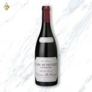 梅歐·卡慕賽酒莊 「梧玖園」特級園紅酒 2020