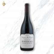 梅歐·卡慕賽酒莊 「艾雪索」特級園紅酒 2020