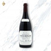 梅歐·卡慕賽酒莊 馮內侯馬內「帕宏圖」一級園紅酒 2020