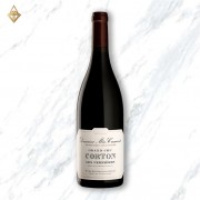 梅歐·卡慕賽酒莊 「高登·佩里耶」特級園紅酒 2020