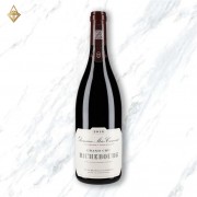 梅歐·卡慕賽酒莊 「李奇堡」特級園紅酒 2019