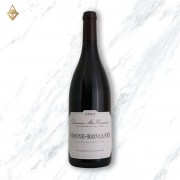 梅歐·卡慕賽酒莊 馮內侯馬內紅酒 2020