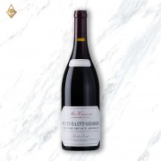 梅歐·卡慕賽酒莊 夜聖喬治「奧艾爾吉拉」一級園紅酒 2020