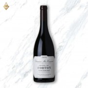 梅歐·卡慕賽酒莊 「高登・侯涅」特級園紅酒 2020