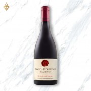 妮蔻·拉瑪許酒莊 「大艾雪索」特級園紅酒 2019