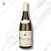 Paul Pernot Meursault Blagny 1er Cru La Piece Sous Le Bois