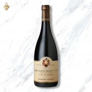 彭索酒莊 莫瑞聖丹尼 雅盧耶一級園紅酒 2006