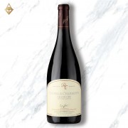 荷希．爵霈酒莊 教堂香貝丹 特級園紅酒