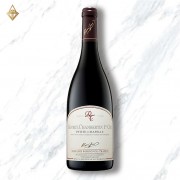 荷希．爵霈酒莊 哲維瑞香貝丹「小禮拜堂」一級園紅酒