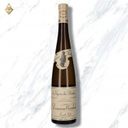 溫巴赫酒莊 傳教士葡萄園 阿爾薩斯白酒