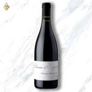 尤金妮酒莊 馮內-侯瑪內紅酒