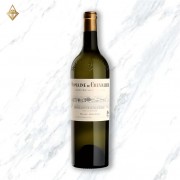 騎士堡 騎士一軍白酒