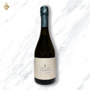 Domaine de Marzilly Ullens Cuvee H NV