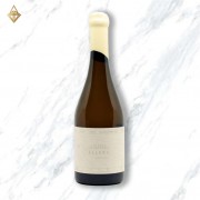 Domaine de Marzilly Ullens Coteaux Champenois 'Autour du Globe' Blanc NV Domaine de Marzilly Ullens Coteaux Champenois 'Autour du Globe' Blanc NV