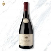 金髮酒莊 渥爾內「金芽園」獨占一級園紅酒