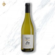Domaine de la Tour Penet Macon Peronne 2022 Domaine de la Tour Penet Macon Peronne 2022