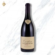 梧傑雷酒莊「高登·國王園」特級園紅酒 1999