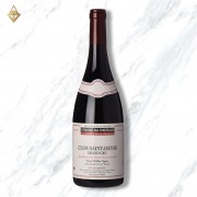 Domaine des Chezeaux Clos-Saint Denis Grand Cru 2018 Domaine des Chezeaux Clos-Saint Denis Grand Cru 2018