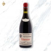 多米尼克洛朗酒莊 「艾雪索」特級園老藤紅酒 2020