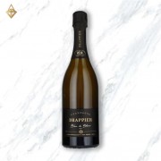 Drappier Blanc De Blancs NV