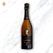 Drappier Cuvee Charles De Gaulle Drappier Cuvee Charles De Gaulle