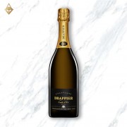 Drappier Carte d'Or Demi Sec Drappier Carte d'Or Demi Sec