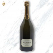 Drappier Millesime Exception 2015 1500ML