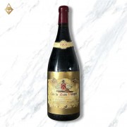 Durand Pere et Filles Cote de Nuits-Villages 2003 1.5L Durand Pere et Filles Cote de Nuits-Villages 2003 1.5L