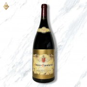 Durand Pere et Filles Gevrey-Chambertin 2005