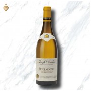 約瑟夫杜亨酒莊布根地夏多內白葡萄酒【12入】
