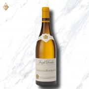 約瑟夫杜亨酒莊夏山蒙哈榭白葡萄酒【12入】