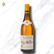 約瑟夫杜亨酒莊伯恩丘白葡萄酒【12入】